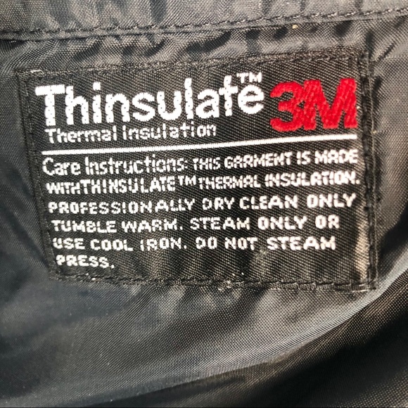 Pendleton Vintage Bomber Aztec/Cowboy Wool Jacket - Picture 3 of 8